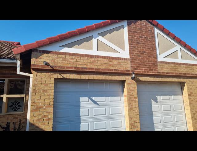 4 BEDROOM HOUSE FOR SALE IN AVIARY HILL